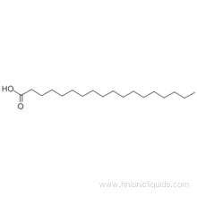 Stearic acid CAS 57-11-4